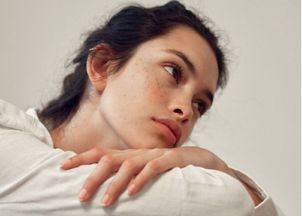 沉着的读音沉着的读音是什么