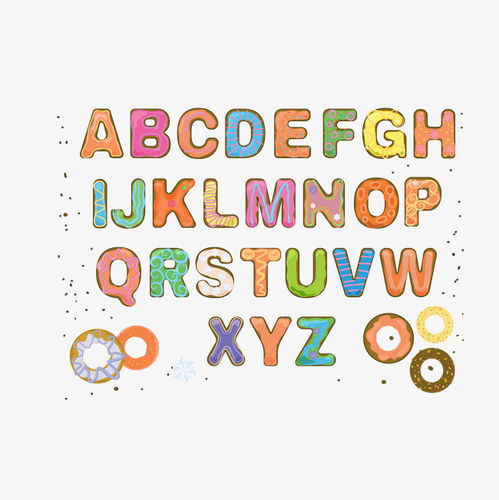 微笑的拼音怎么拼写，微的拼音