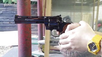 荒野乱斗柯尔特英雄怎么样