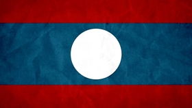 dither算法，dither翻译