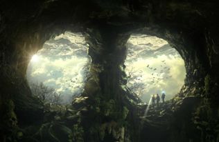 掠取是什么意思，掠取造句