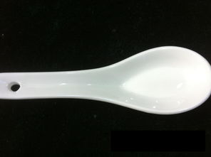 调羹是什么东西 调羹是什么意思