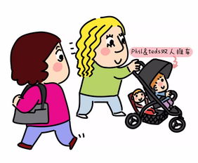 尊敬的英文怎么说?