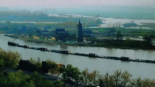 江苏省高邮市房价，江苏省高邮市邮政编码