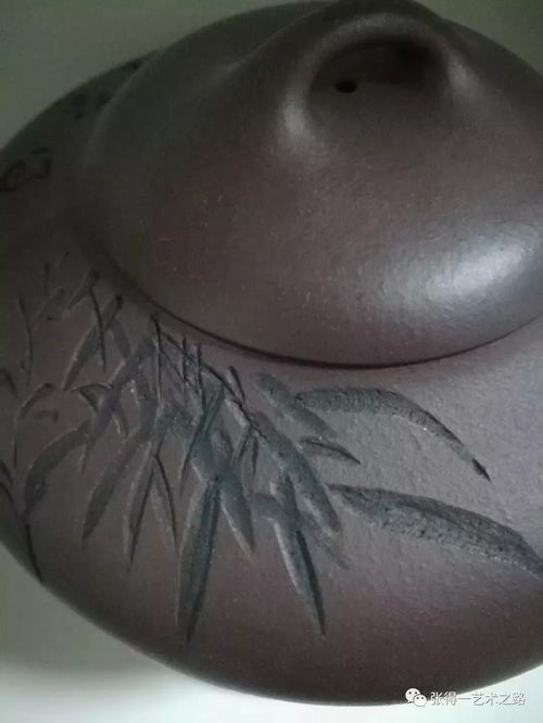 一个足一个石是什么字怎么读啊，跖骨