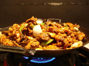 热辣辣的水煮鱼，热辣辣的拼音