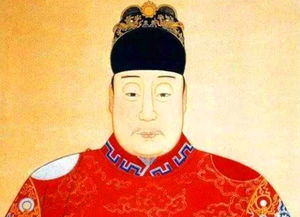 万历表2023，万历表查询农历2023