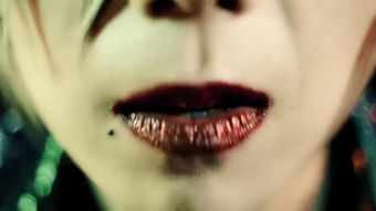 英语HUrray是什么意思