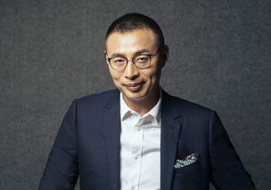 吴声商业方法发布2021:对Apollo无人车的商业模式未来乐观看待