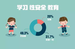 很有教育意义 英语翻译