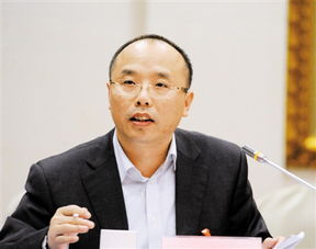 王雪华金匮要略80全集，王雪华金匮要略讲稿