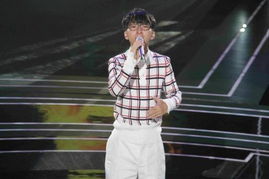 中国好声音十二强都有谁?