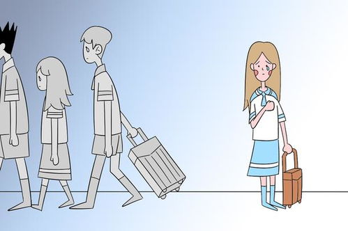 人物事例素材及适用话题，坚强的人物事例素材