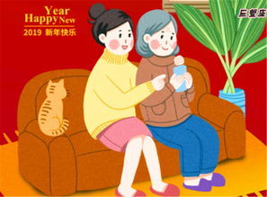 笨口拙舌是什么意思?
