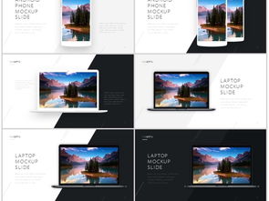 请问"企业简介"英文翻译是什么?