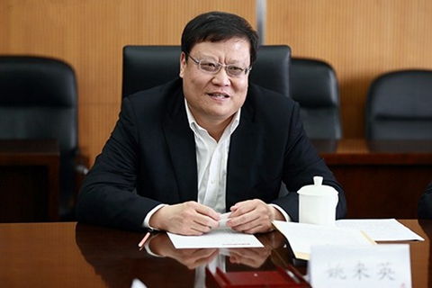 假手于人传闻:被黑了六百多年的名将许被朱元璋所杀