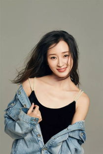 代号电视剧蓝梦瑶的扮演者叫什么