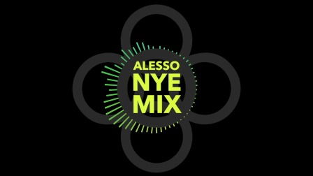 official与official区别，official和officer区别