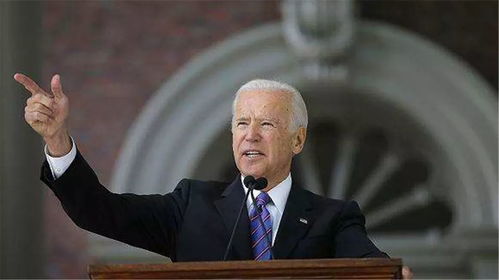 什么官许愿四字成语