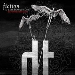 fiction和novel有什么区别，fiction歌曲