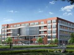 河北建筑工程学院有哪些专业