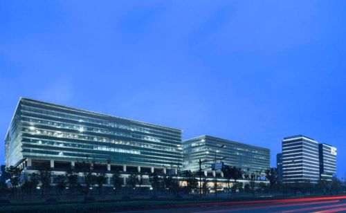 杭州有无线网络覆盖的地方!!!急阿!