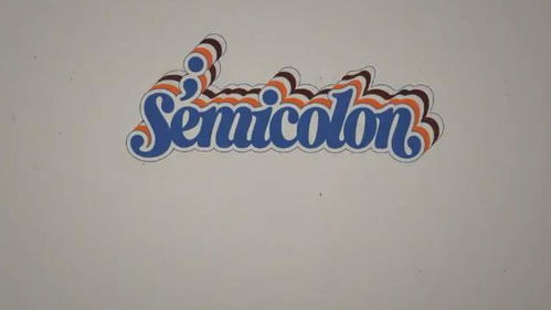 英文符号里的~!@#^*()_-`{}[]:;"这些都怎么说啊