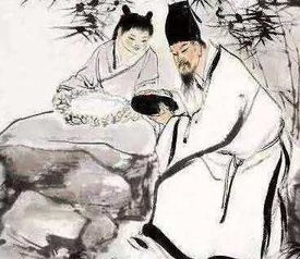 苏迈的儿子叫什么，苏迈与苏轼有血缘关系吗