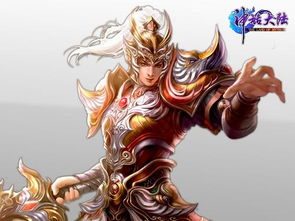 蛮荒三部曲第三部不写了么，蛮荒三部曲实力排行