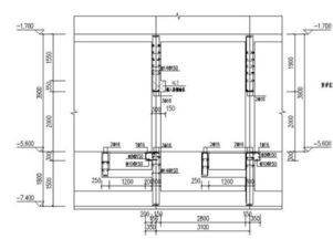绝对标高与相对标高的区别是什么?