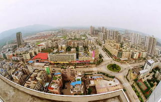 永川区天气预报24小时，永川区天然气公司电话号码