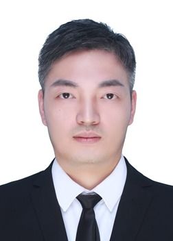 读《哈克贝利·费思历险记》有感