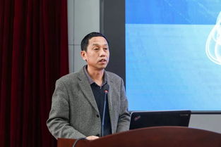 北京传智播客怎么样?