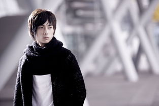 情书所有的出场嘉宾名单?