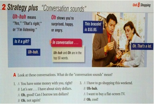 touchstone教材，touchstone教材电子版