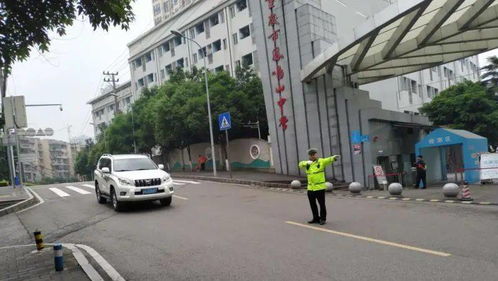 重庆沙区自考办网址 重庆沙区自考办官网?