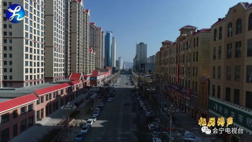 渐黄昏清角吹寒都在空城赏析是什么?