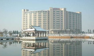 青海财经职业学院能招技校生嘛，青海财经职业学院是大专吗