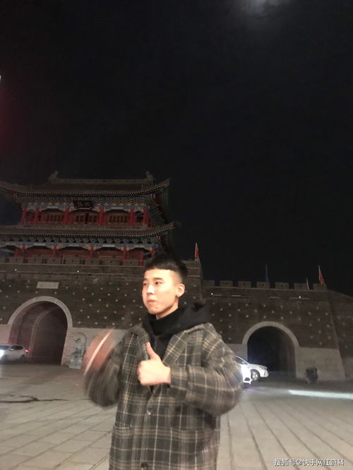 危险爱人江诣犯罪了吗