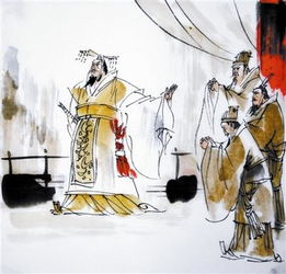 宋弘 复旦大学，宋弘荐桓谭翻译