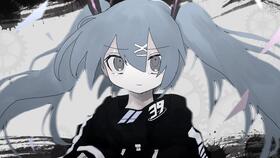 dutter是什么意思?