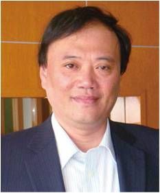 我的小伙伴作文