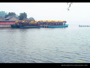 门泊东吴万里船全诗