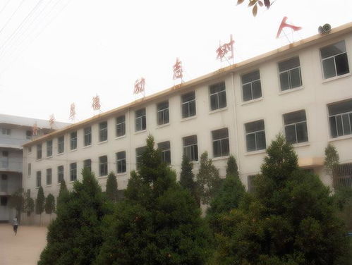 吕梁学院是几本