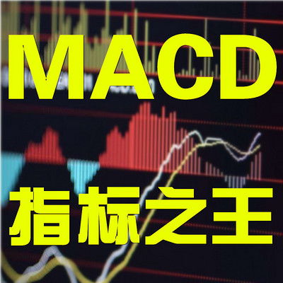 瀑布线指标的使用绝招，瀑布线4大口诀