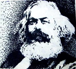 蜕化变质的意思，蜕化变质是什么意思