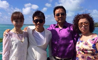 马蓉身高多少厘米，马蓉身高一六一全诗