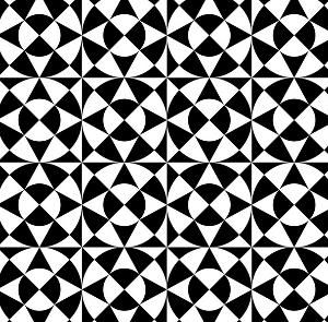 什么是构成构成的定义