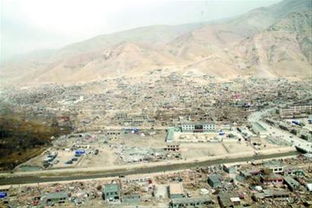 玉树地震是哪一年