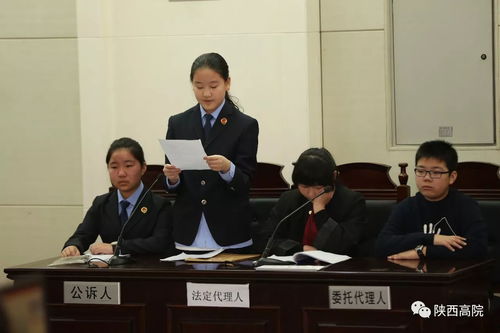 义正严辞怎么用，义正言辞和义正辞严哪个正确